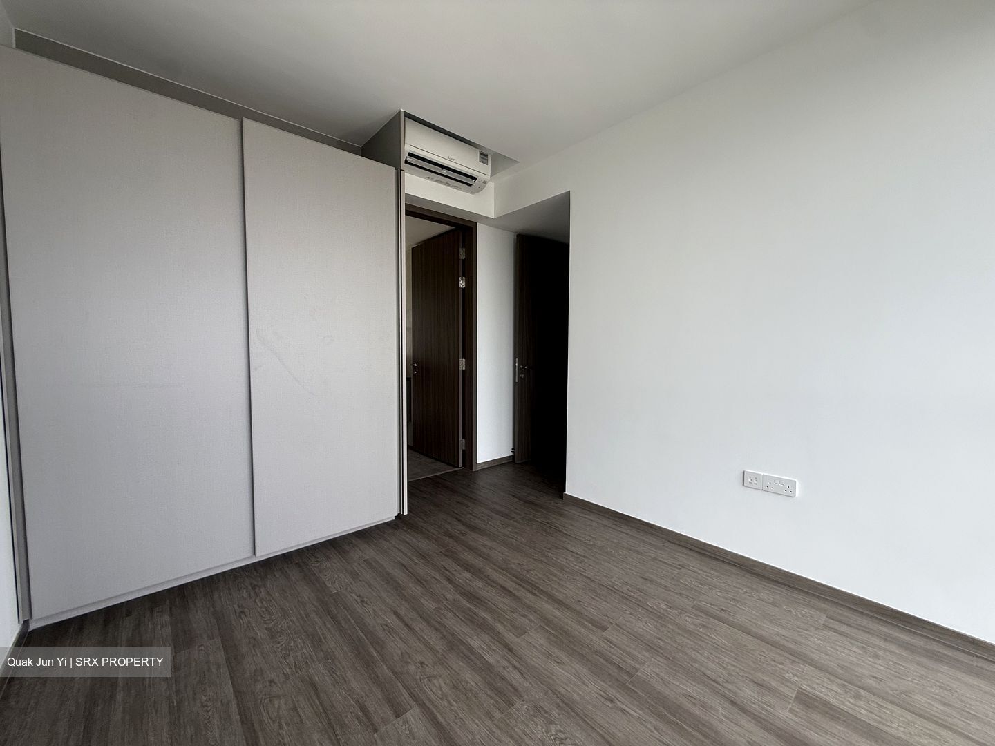 Norwood Grand (D25), Apartment #606996831